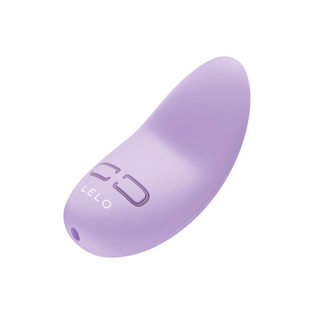 Lily 3 Calm Lavender | ViPstore.hu - Erotika webáruház #4 - EAN 7350075029110 | SKU LELO009110