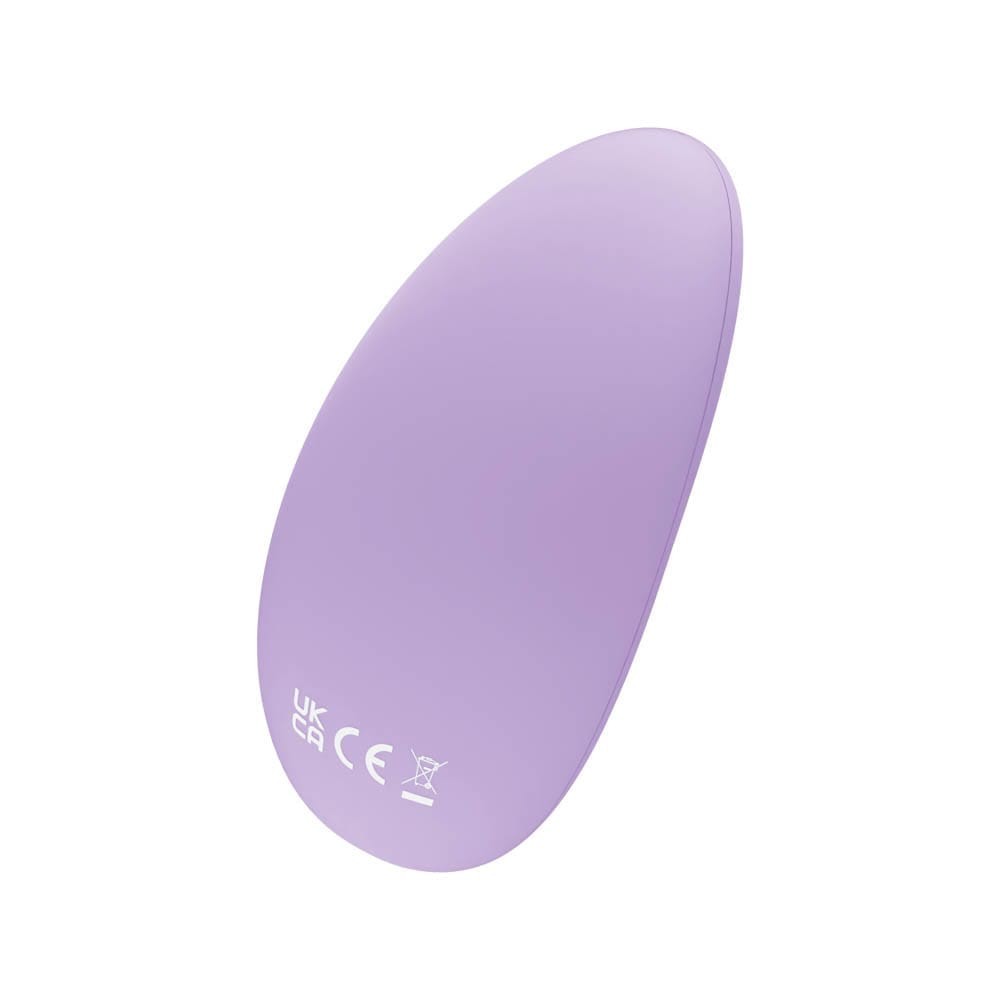 Lily 3 Calm Lavender | ViPstore.hu - Erotika webáruház #6 - EAN 7350075029110 | SKU LELO009110