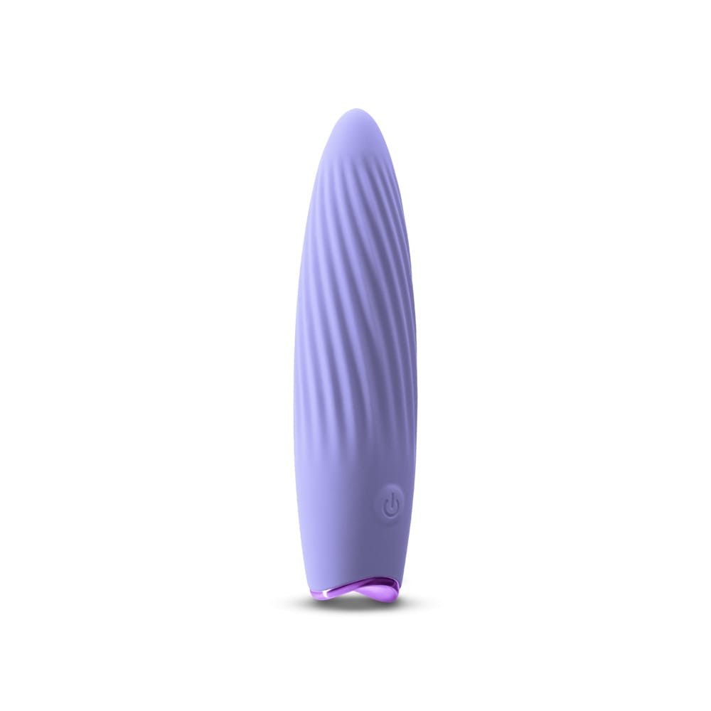 Revel - Kismet - Purple | ViPstore.hu - Erotika webáruház #2 - EAN 657447104862 | SKU NSTOYS0910