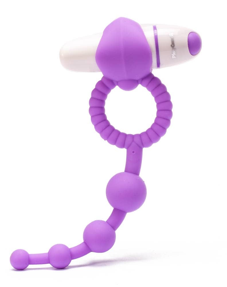 Play Candi Blow Pop (Boxed)_B0O25_7 | ViPstore.hu - Erotika webáruház #5 - EAN 6946689001669 | SKU PLAYC00037