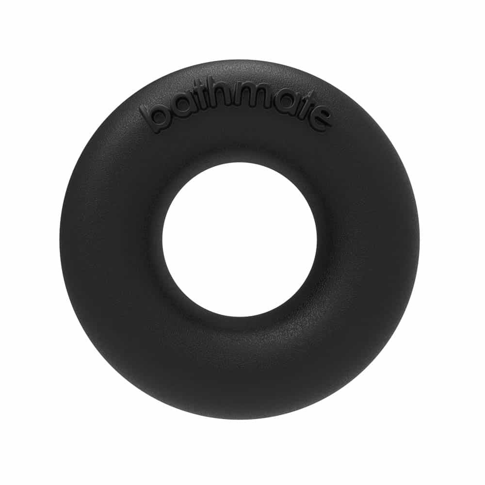 Power Ring Barbarian | ViPstore.hu - Erotika webáruház #3 - EAN 5060140200611 | SKU BATHMATE26