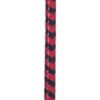 Hand Crop 20 inch | ViPstore.hu - Erotika webáruház #1 - EAN 5999560512373 | SKU DEVIL00037