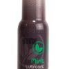 Mint Lubricant Gel - 100ml | ViPstore.hu - Erotika webáruház #1 - EAN 8698712453232 | SKU JOYDROPS21