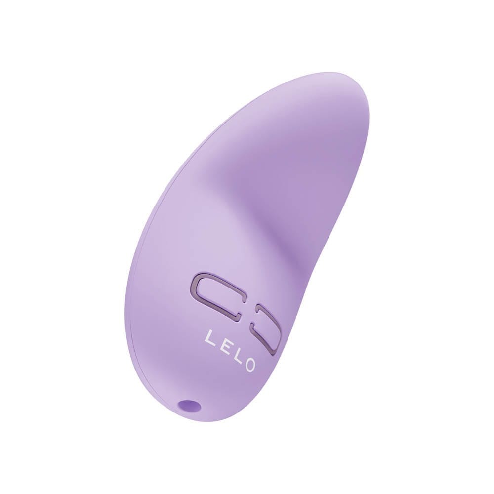Lily 3 Calm Lavender | ViPstore.hu - Erotika webáruház #5 - EAN 7350075029110 | SKU LELO009110