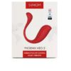 Phoenix Neo 2 | ViPstore.hu - Erotika webáruház #1 - EAN 6959633134559 | SKU SVAKOM0200