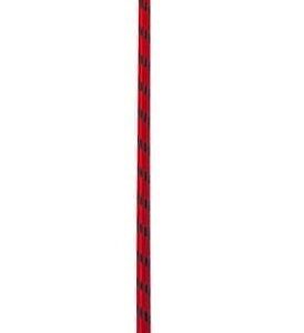 Hand Crop 26 inch Red | ViPstore.hu - Erotika webáruház #1 - EAN 5999560512366 | SKU DEVIL00036