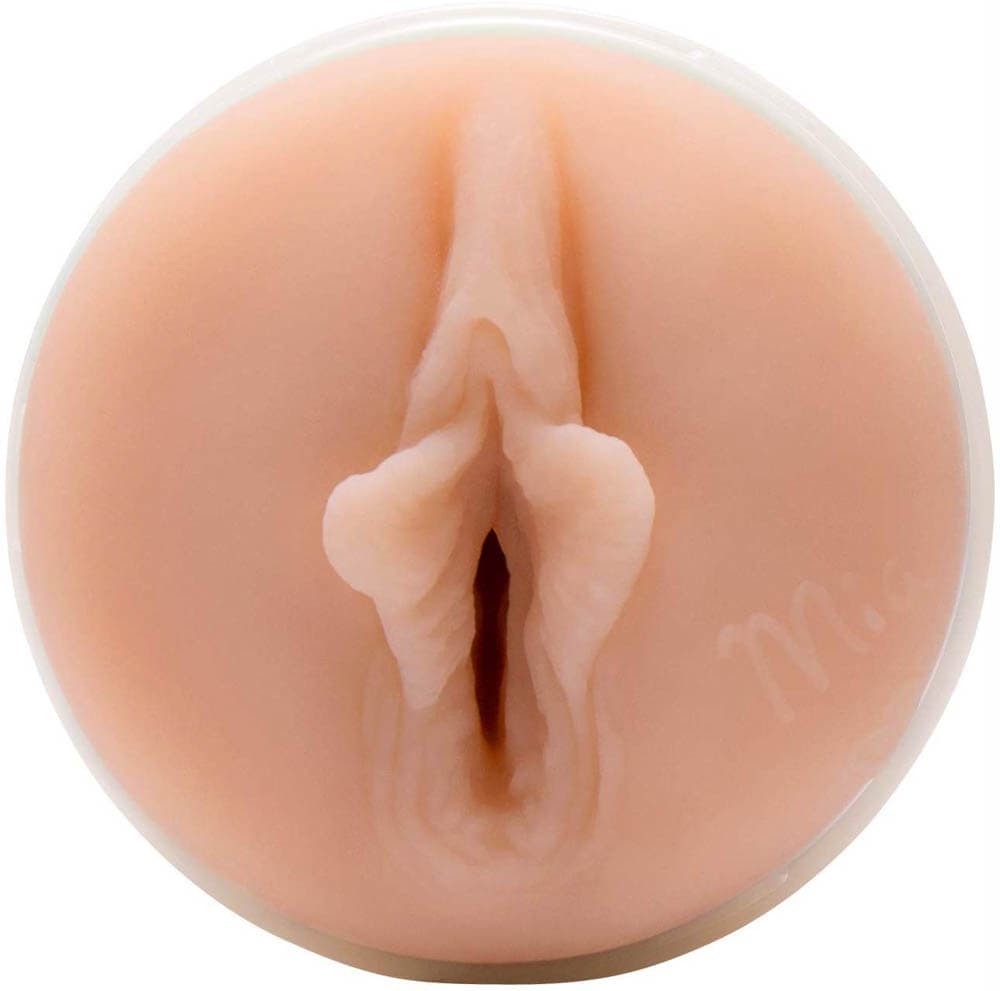 Mia Malkova Lvl Up | ViPstore.hu - Erotika webáruház #3 - EAN 810476011611 | SKU FLESH00244