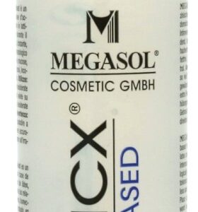 EROTICX - AQUA BASED 100ml | ViPstore.hu - Erotika webáruház #1 - EAN 4035223111116 | SKU MEGAE10100