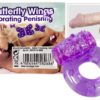 Bliss Mate Vibrating Cockring | ViPstore.hu - Erotika webáruház #1 - EAN 4024144582686 | SKU ORION02548