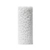 3D Pile | ViPstore.hu - Erotika webáruház #1 - EAN 4560220551417 | SKU TENGA00052