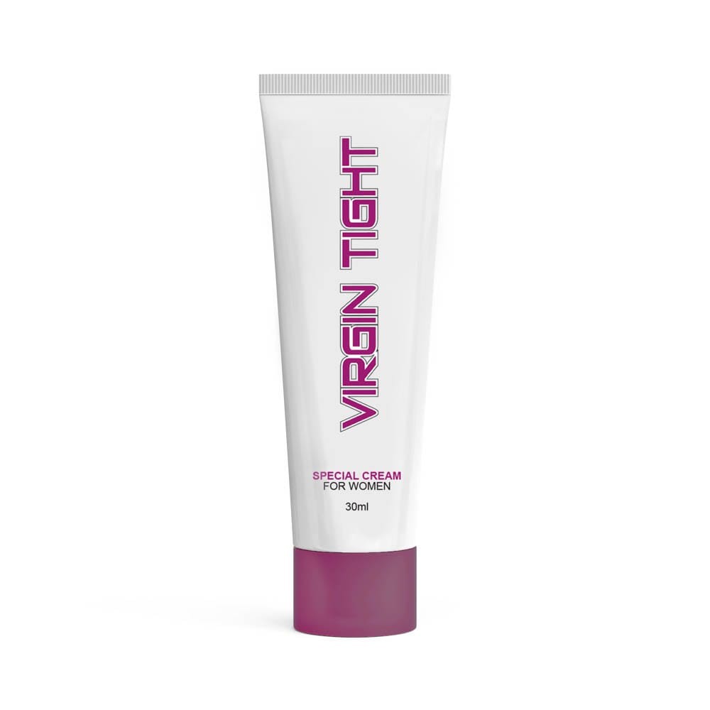 VIRGIN TIGHT 30 ML | ViPstore.hu - Erotika webáruház #2 - EAN 3548960013212 | SKU RUF0002711