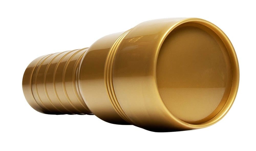 Fleshlight GO Stamina | ViPstore.hu - Erotika webáruház #2 - EAN 810476019785 | SKU FLESH00262