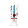 HOT Superglide lubricant waterbased - CHERRY 75 ml | ViPstore.hu - Erotika webáruház #1 - EAN 4042342001440 | SKU HOT0044115