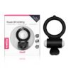 Power Clit Cockring Black 1 | ViPstore.hu - Erotika webáruház #1 - EAN 6970260900713 | SKU LVTOY00171