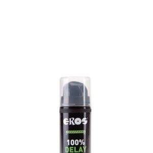 Delay 100% Power Concentrate 30 ml | ViPstore.hu - Erotika webáruház #1 - EAN 4035223186626 | SKU MEGSP18662