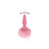 Bunny Tails Pink_B0O25_2 | ViPstore.hu - Erotika webáruház #1 - EAN 657447098192 | SKU NSTOYS0658