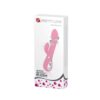 Pretty Love Ternence Pink | ViPstore.hu - Erotika webáruház #1 - EAN 6959532322378 | SKU DEBRA01147
