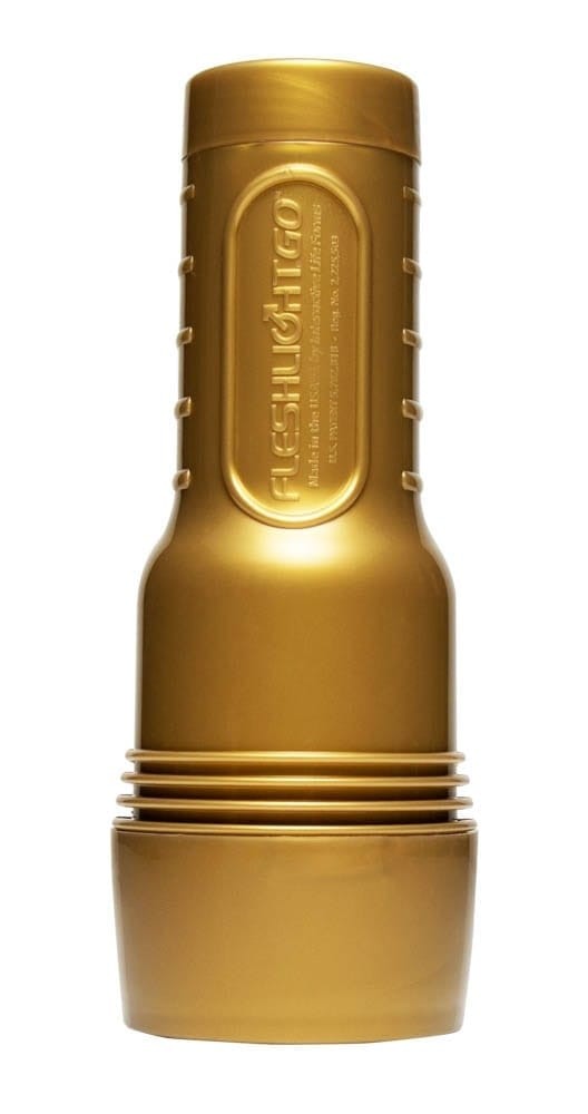 Fleshlight GO Stamina | ViPstore.hu - Erotika webáruház #3 - EAN 810476019785 | SKU FLESH00262
