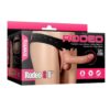 Rodeo G | ViPstore.hu - Erotika webáruház #1 - EAN 6970260905480 | SKU LVTOY00301