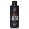 CBL water based BodyLube - 1000 ml | ViPstore.hu - Erotika webáruház #1 - EAN 8717344173834 | SKU COBECO0097
