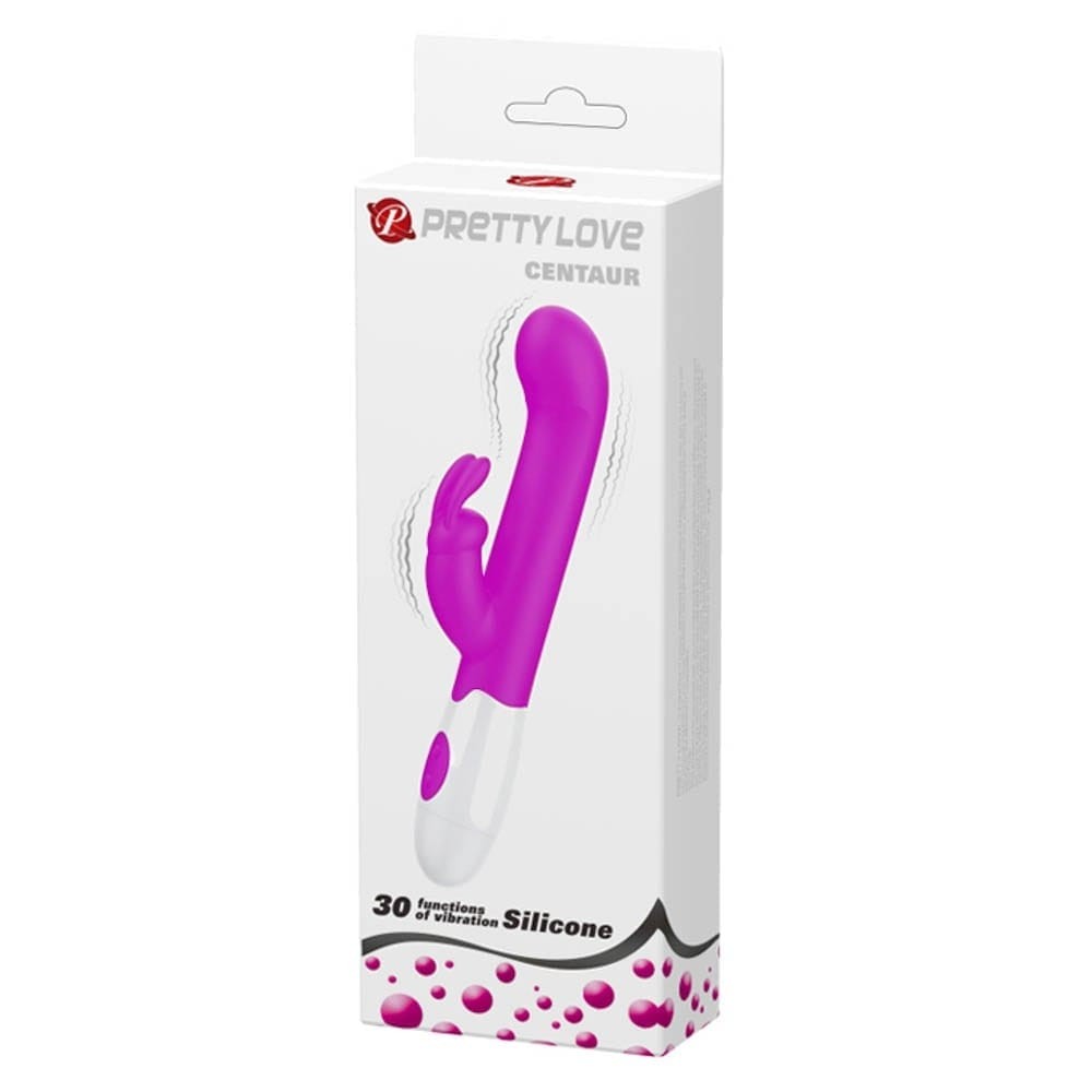 Pretty Love Centaur | ViPstore.hu - Erotika webáruház #1 - EAN 6959532325539 | SKU DEBRA01387
