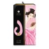 MIYO LIGHT PINK | ViPstore.hu - Erotika webáruház #1 - EAN 697309905022 | SKU SHUNGA0229