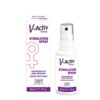 HOT V-Activ stimulation spray for woman 50 ml | ViPstore.hu - Erotika webáruház #1 - EAN 4042342001341 | SKU HOT0044561