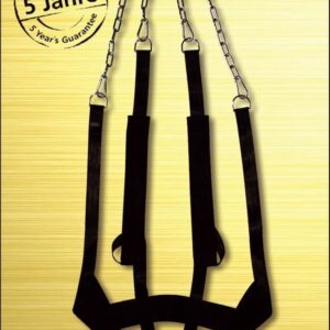 Liebesschaukel "de Luxe"(loveswing) | ViPstore.hu - Erotika webáruház #1 - EAN 4028403151057 | SKU JOYD015105