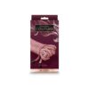 Bondage Couture - Rope - Rose Gold | ViPstore.hu - Erotika webáruház #1 - EAN 657447104633 | SKU NSTOYS0946