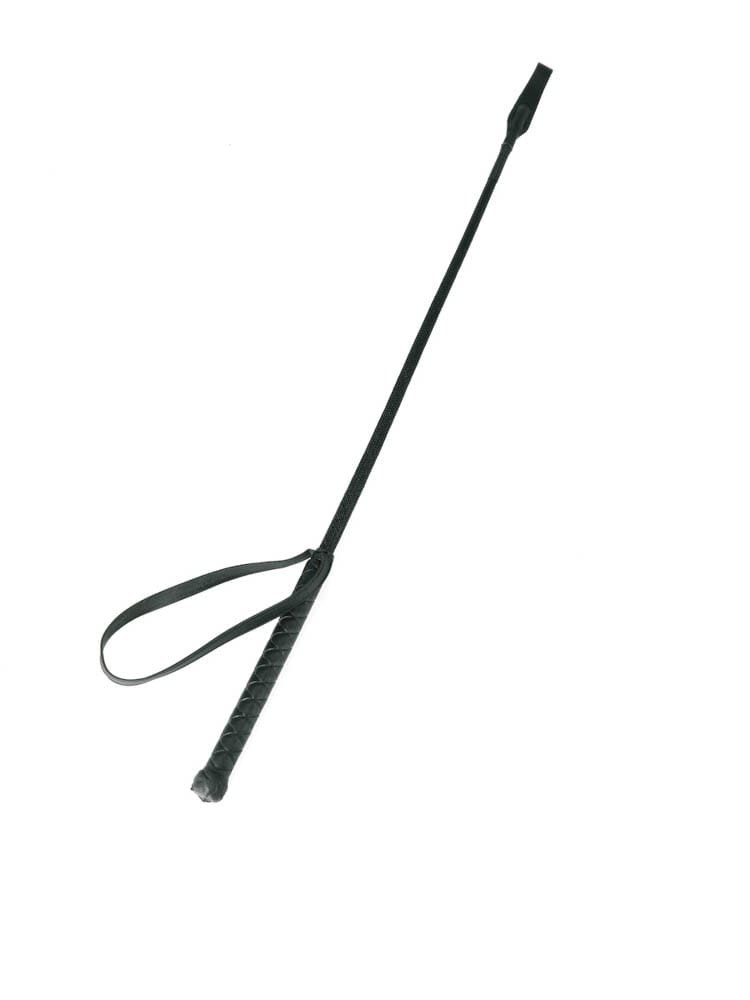 Horse Whip 65 cm. | ViPstore.hu - Erotika webáruház #1 - EAN 8718924230565 | SKU RIM0007726