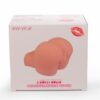 2 Sweet Holes Masturbator V | ViPstore.hu - Erotika webáruház #1 - EAN 5999560511284 | SKU MSTRS00069