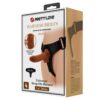 Pretty Love Michael Harness Briefs | ViPstore.hu - Erotika webáruház #1 - EAN 6959532334197 | SKU DEBRA01546