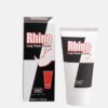 HOT Rhino long power cream 30 ml | ViPstore.hu - Erotika webáruház #1 - EAN 4042342000320 | SKU HOT0044200