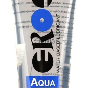 Eros Aqua 100 ml | ViPstore.hu - Erotika webáruház #1 - EAN 4035223331002 | SKU MEGAR33101