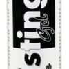 Fisting Gel Relax Bottle 200ml | ViPstore.hu - Erotika webáruház #1 - EAN 4024144623822 | SKU ORION02503