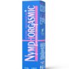 NYMPHORGASMIC CREAM 15ml | ViPstore.hu - Erotika webáruház #1 - EAN 3548960030714 | SKU RUF0003071