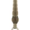 Anal Stick | ViPstore.hu - Erotika webáruház #1 - EAN 4890888128226 | SKU SEVCR00667