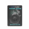 Power Ring Barbarian | ViPstore.hu - Erotika webáruház #1 - EAN 5060140200611 | SKU BATHMATE26