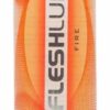 Fleshlube Fire 250 ml. | ViPstore.hu - Erotika webáruház #1 - EAN 8428508034952 | SKU FLESH00173