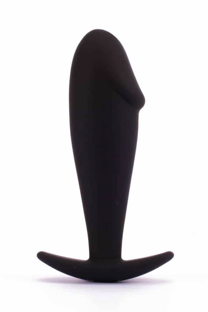 Pretty Love Anal Stimulation Plug 2 | ViPstore.hu - Erotika webáruház #3 - EAN 6959532318265 | SKU DEBRA01015