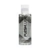 Fleshlube Slide Anal Lube 100 ml. | ViPstore.hu - Erotika webáruház #1 - EAN 810476010485 | SKU FLESH00251