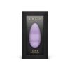 Lily 3 Calm Lavender | ViPstore.hu - Erotika webáruház #1 - EAN 7350075029110 | SKU LELO009110