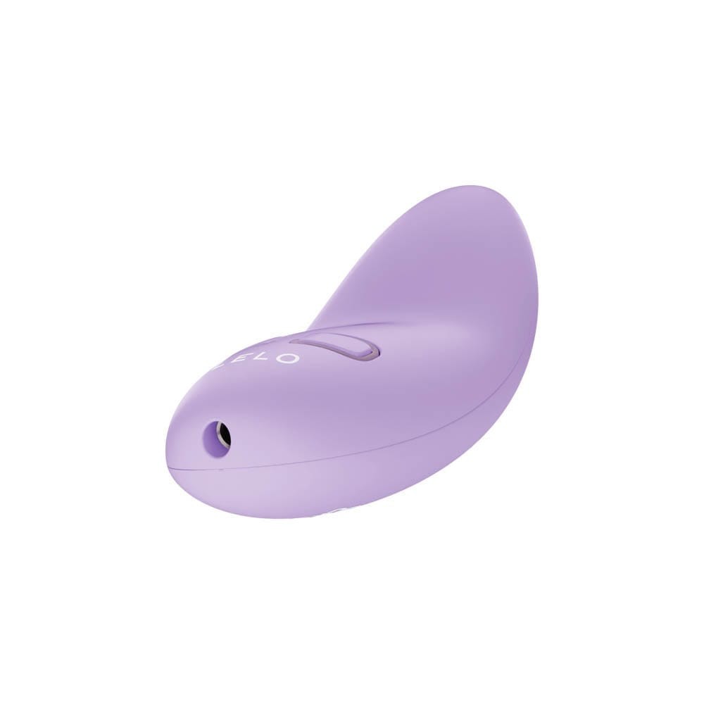 Lily 3 Calm Lavender | ViPstore.hu - Erotika webáruház #8 - EAN 7350075029110 | SKU LELO009110