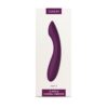 Amy 2 Violet | ViPstore.hu - Erotika webáruház #1 - EAN 6959633146651 | SKU SVAKOM0194
