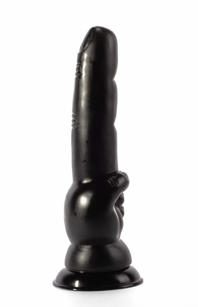 X-Men 12.1" Extra Large Butt Plug | ViPstore.hu - Erotika webáruház #5 - EAN 5999560512083 | SKU XMEN000175