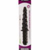 X-Men 13.8" Sword Handle Butt Plug Black I | ViPstore.hu - Erotika webáruház #1 - EAN 5999560516098 | SKU XMEN000186