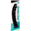 X-MEN Kerwin’s 12.2 inch Cock Black | ViPstore.hu - Erotika webáruház #1 - EAN 5999560513424 | SKU XMEN000036