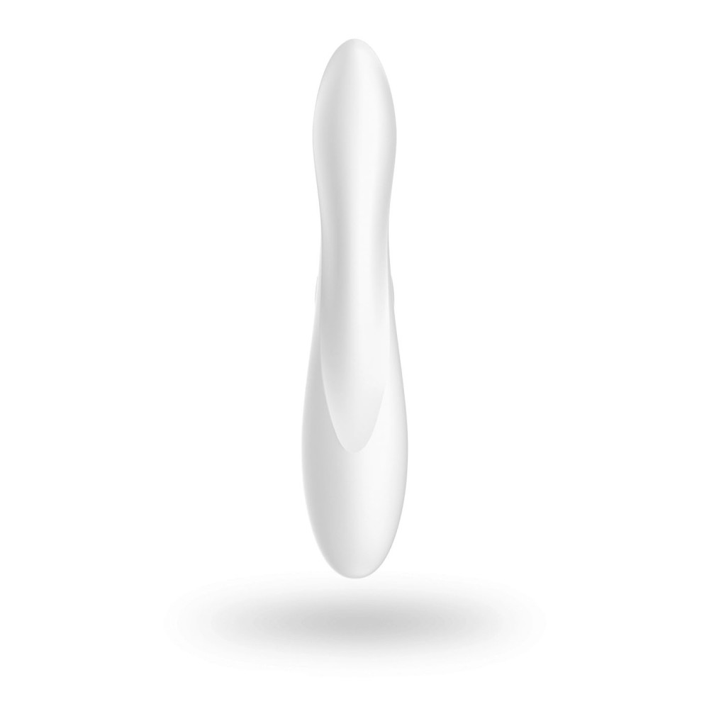 Pro + G-Spot | ViPstore.hu - Erotika webáruház #7 - EAN 4049369015504 | SKU SATISFY025