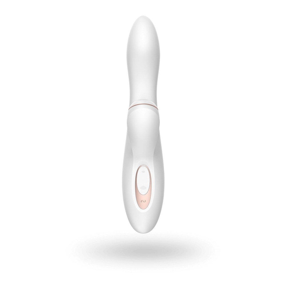 Pro + G-Spot | ViPstore.hu - Erotika webáruház #9 - EAN }