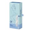 Pro + G-Spot | ViPstore.hu - Erotika webáruház #1 - EAN 4049369015504 | SKU SATISFY025